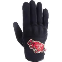 Von Dutch Magic Gloves Noir 4XL Homme