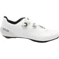 Sidi Genius X Wyve Road Shoes Blanc EU 40