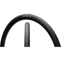 Kenda Valkyrie Icapb 700c X 28 Road Tyre Argenté 700C x 28