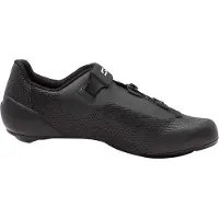 Sidi Genius X Wyve Road Shoes Noir EU 45