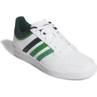 Adidas Jq5296 Couleur Blanc