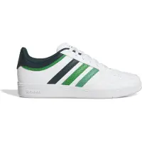 Adidas Jq5296 Couleur Blanc