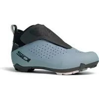 Sidi Chaussures Vtt Glacies