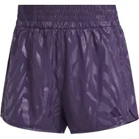 Adidas Short femme AOP
