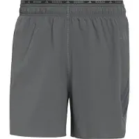 Adidas Short adi365 Formotion Hommes