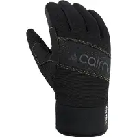 Cairn Nakuru Touch Gloves Noir XL Homme