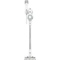 Solac Aspirateur balai rechargeable 29.6v - - AE2505 - turbobat power