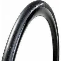 Goodyear Eagle Sport 700c X 25 Road Tyre Argenté 700C x 25