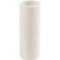 You do it Vase