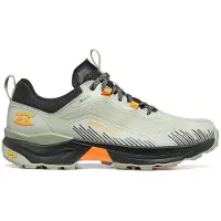 Garmont Chaussures de randonnée 9.81 Engage GTX
