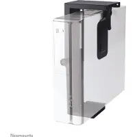 Newstar Support de PC CPU-D075BLACK