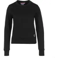 Mountain Peak Sweatshirt molleton femme