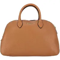 Ermanno Firenze Unisexe, Sac à main, Tiffany, Handtas, uniseks, Marron