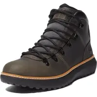 Timberland Hudson Road Wp Chukka Boots Gris EU 41 1/2 Homme