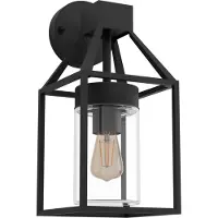 Eglo Lampe d'extérieur Trecate