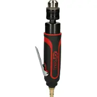 Ks Tools Perceuse à tige pneumatique, 4 000 tr/min ( 515.5435 )