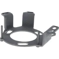 BRILLIANT TOOLS Support pour roue de courroie dentée de pompe haute pression