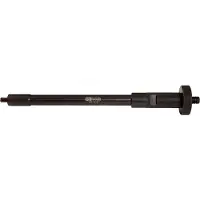 Ks Tools 152.1173 Trekker, injecteurdichtring
