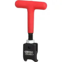 Ks Tools Outil de desserrage spécial pour colliers HENN - 150.2233