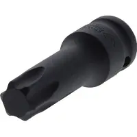 Ks Tools BT022609 Kracht, dopsleutel