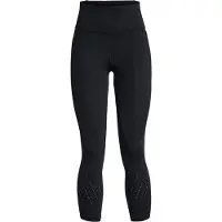 Under Armour Legging femme Fly Fast Elite
