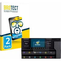 BROTECT Protection Clair