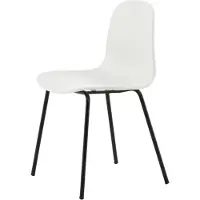 Venture Home 2x , Chaises, Artic