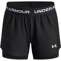 Under Armour Short Tech Play Up 2in1