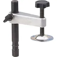 Makita Serre-joint vertical