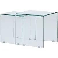 Venture Home Telemark (42 x 42 x 42 cm)