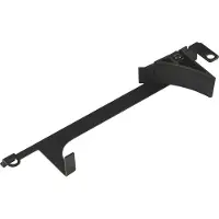 Makita Tablier 143939-5 pour CA5000X