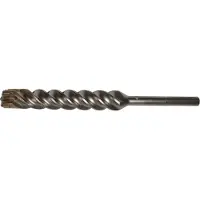 Makita NEMESIS SDS-MAX Bohrer 35x370 B-20236