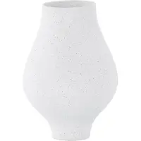 Venture Home Rellis (1x)