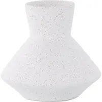 Venture Home Rellis (1x)