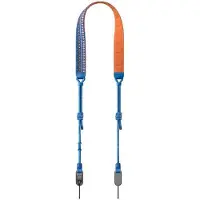 PGYtech Camera Shoulder Strap Air