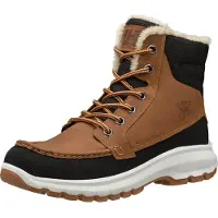 Helly Hansen Chaussures de randonnée Garibaldi V3
