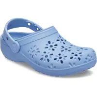 Crocs Chaussures Classic, 210943453