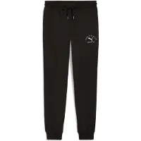 Puma Class Better Sweat Pants Noir XL Homme