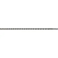 Makita Perceuse V-Plus, 18 x 550 / 600 mm, béton SDS-PLUS - Perceuse V-Plus - 18 x 600 mm