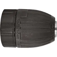 Makita Mandrin à serrage rapide 766013-8 max.serrage 10mm
