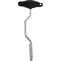 BRILLIANT TOOLS Outil de déverrouillage DSG