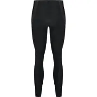 BBB Thermal Tights Noir M Homme