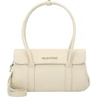 Valentino Sac à bandoulière West RE, beige, 18 x 33 x 12