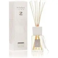 Millefiori Milano Zone en cuir souple 500 ml