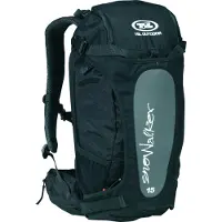 TSL Outdoor batoh Snowalker 15