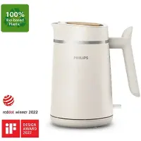 Philips Eco Conscious Edition Bouilloire série 5000 HD9365/10R1