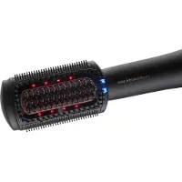 Concept Elite Ionic Infrared Boost VH6040 brosse à air chaud 1 pcs