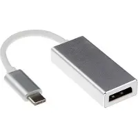 ACT USB type C pour montrer convertisseur femelle