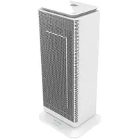 Cecotec Readywarm 6400 Ceramic Sky Smart Ceramic Heater Blanc One Size / EU Plug 220V