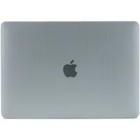 Incase Points (13", Apple), Sac pour notebook, Transparent